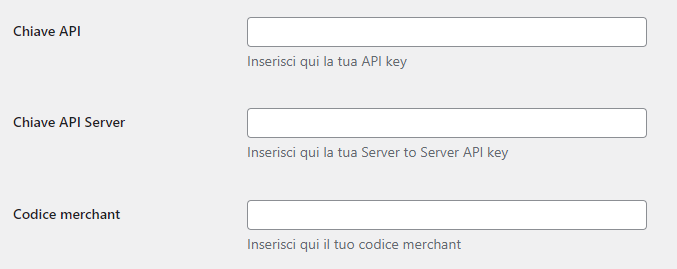 api