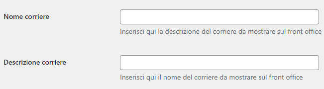 info-corriere