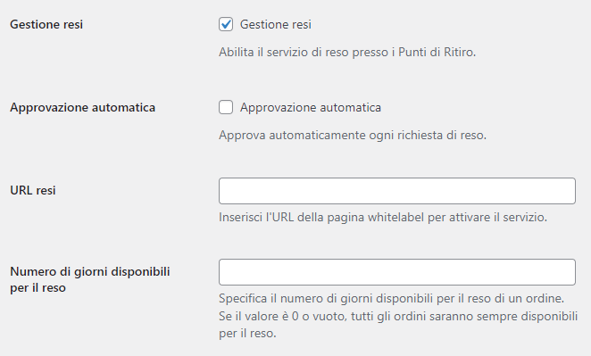woocommerce-resi