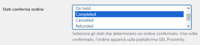 woocommerce-stati