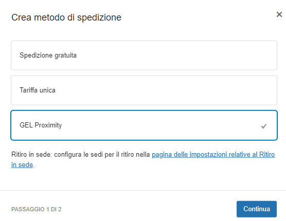 woocommerce-zone
